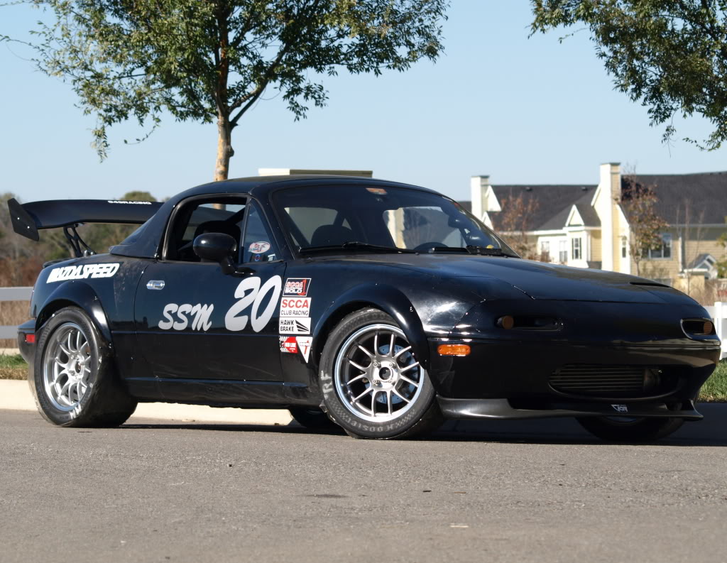 Name:  PB071461.jpg
Views: 372
Size:  180.2 KB