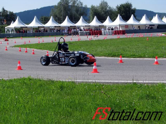 Name:  phoca_thumb_l_2009-FS-Austria-150.jpg
Views: 122
Size:  83.3 KB