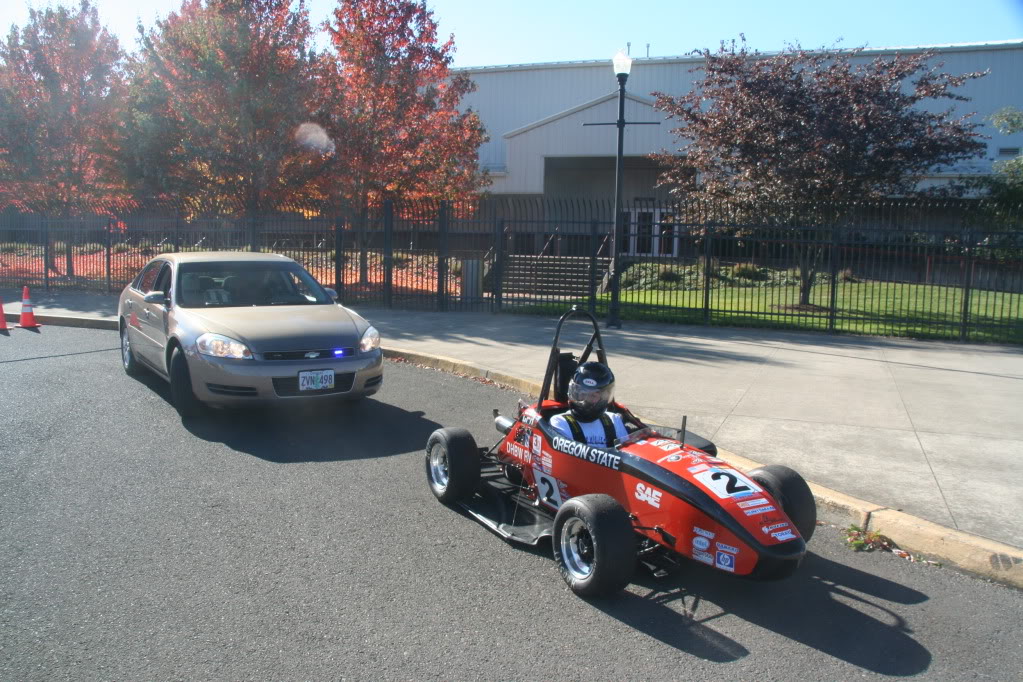 Name:  IMG_1053.jpg
Views: 71
Size:  207.2 KB