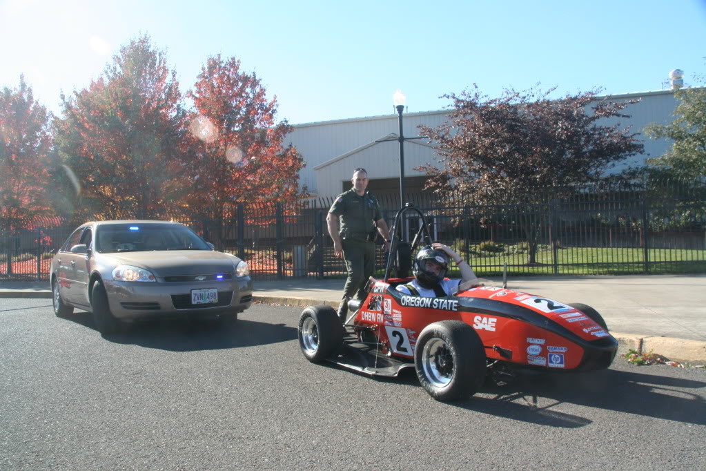 Name:  IMG_1054.jpg
Views: 77
Size:  190.6 KB