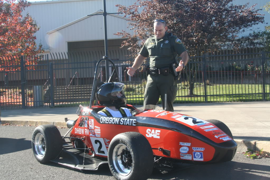 Name:  IMG_1055.jpg
Views: 119
Size:  198.1 KB