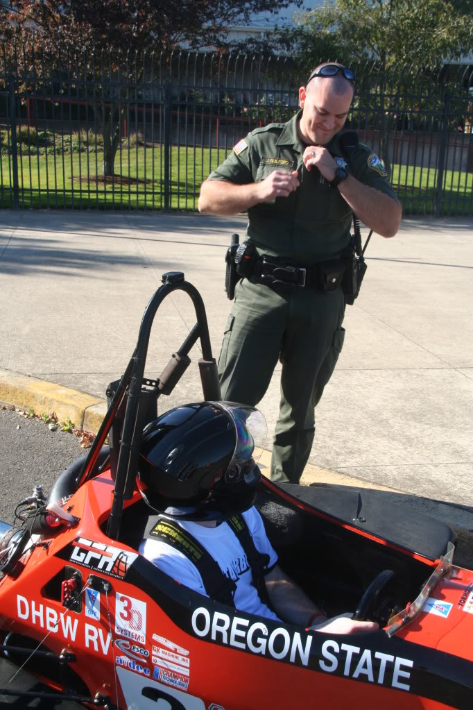 Name:  IMG_1057.jpg
Views: 127
Size:  170.4 KB