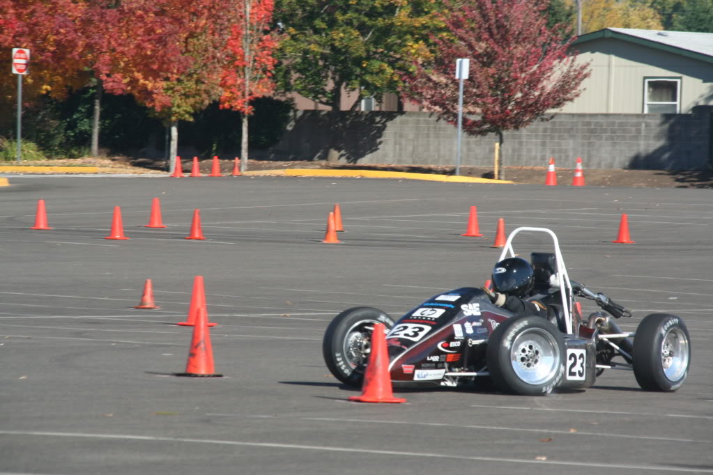 Name:  IMG_1043.jpg
Views: 79
Size:  133.3 KB