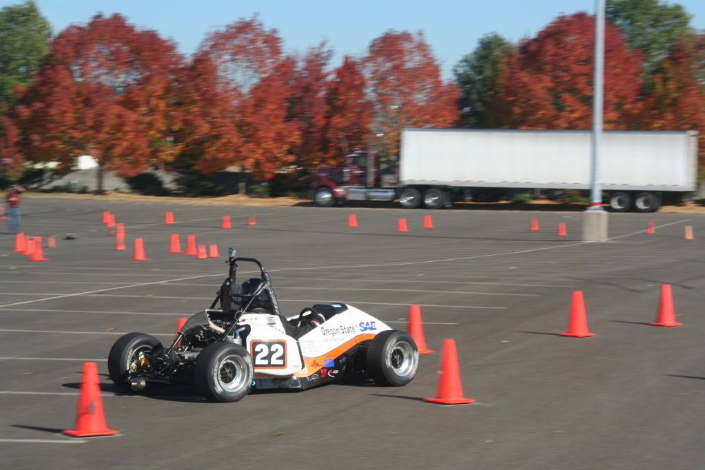 Name:  IMG_1060.jpg
Views: 81
Size:  113.3 KB