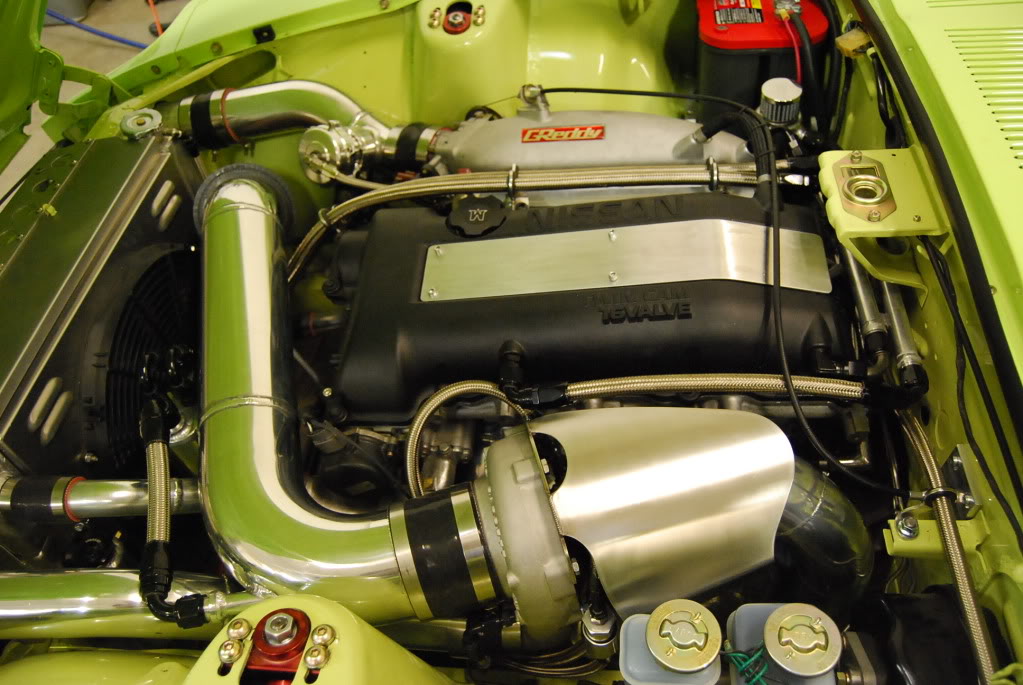 Name:  DSC_0042.jpg
Views: 76
Size:  156.5 KB