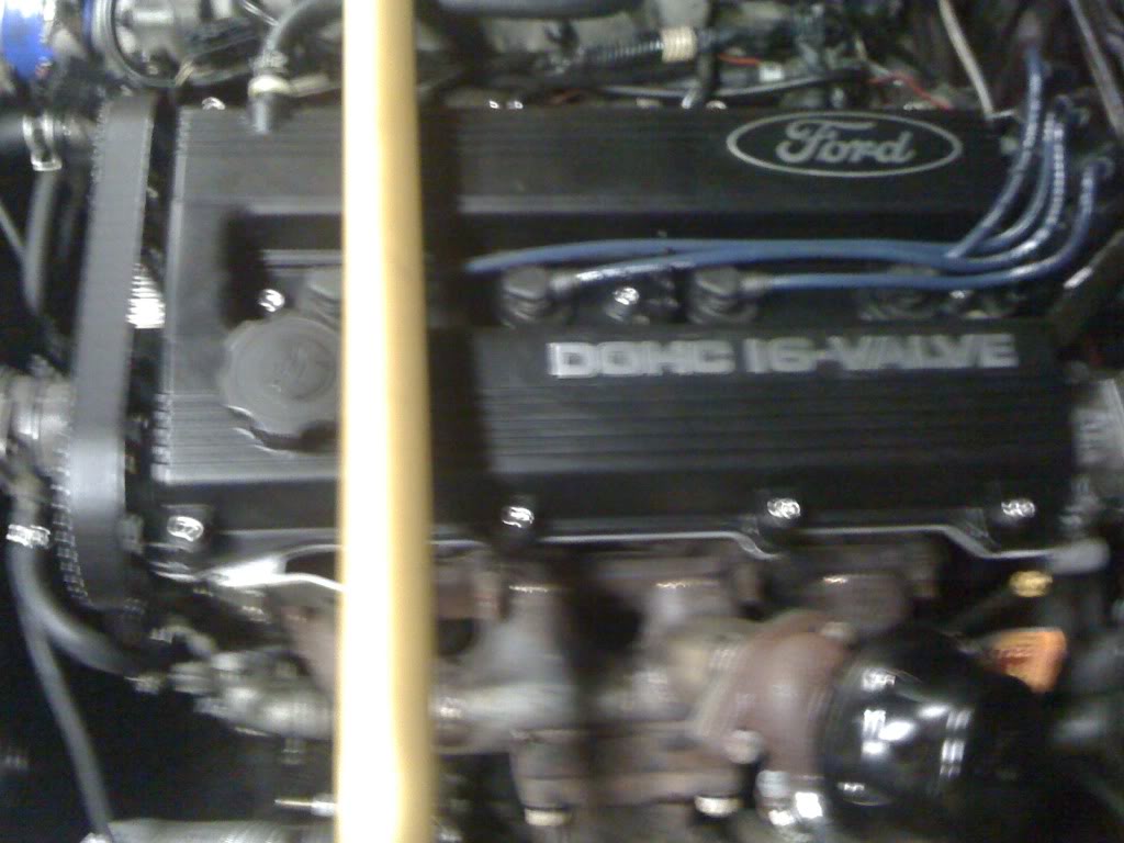 Name:  photo2-1.jpg
Views: 58
Size:  82.7 KB