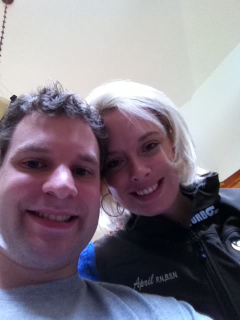 Name:  photo3-4.jpg
Views: 52
Size:  32.4 KB