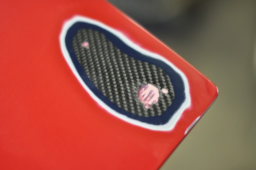 Name:  DSC_0271.jpg
Views: 69
Size:  40.7 KB