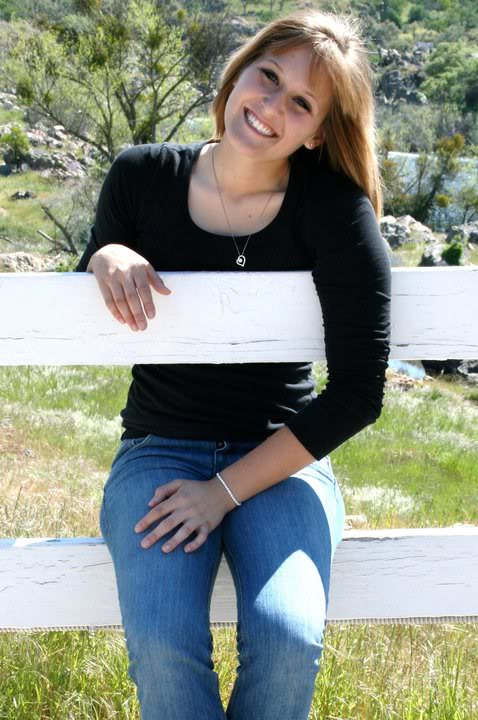 Name:  29769_103795513000883_100001113056332_33860_6419460_n.jpg
Views: 51
Size:  76.9 KB