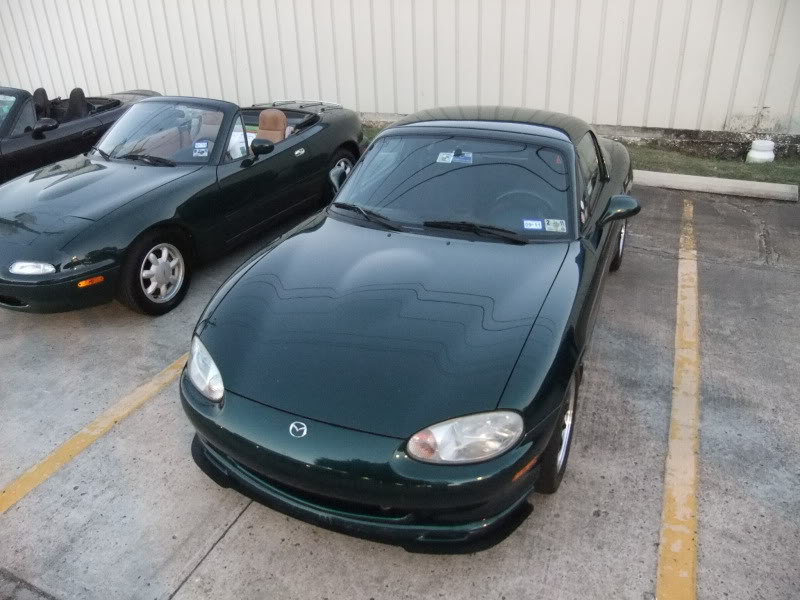 Name:  DSCF1320.jpg
Views: 48
Size:  94.3 KB