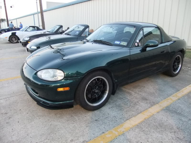 Name:  DSCF1319.jpg
Views: 53
Size:  107.5 KB