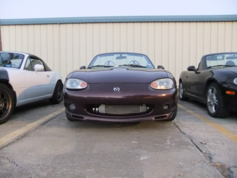 Name:  DSCF1328.jpg
Views: 52
Size:  67.5 KB