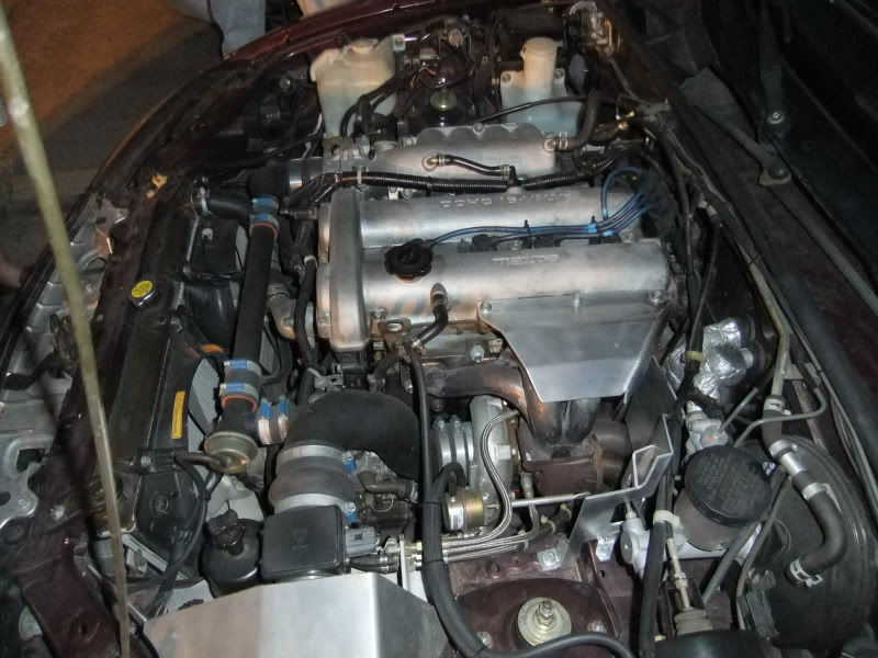 Name:  DSCF1340.jpg
Views: 56
Size:  111.7 KB