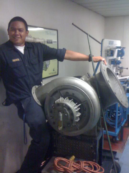 Name:  64383_1356336003113_1672862581_813281_4815350_n.jpg
Views: 935
Size:  43.7 KB