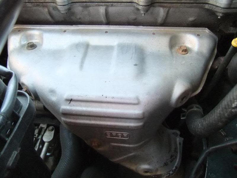 Name:  DSCF1277Large.jpg
Views: 45
Size:  56.0 KB