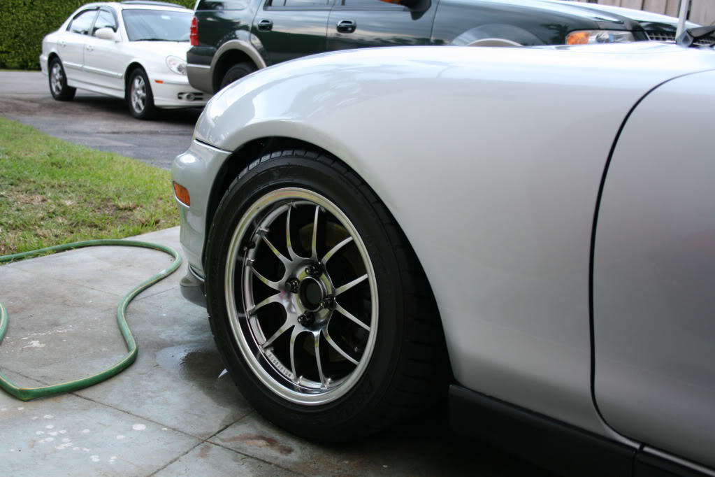 Name:  IMG_0782.jpg
Views: 104
Size:  103.0 KB