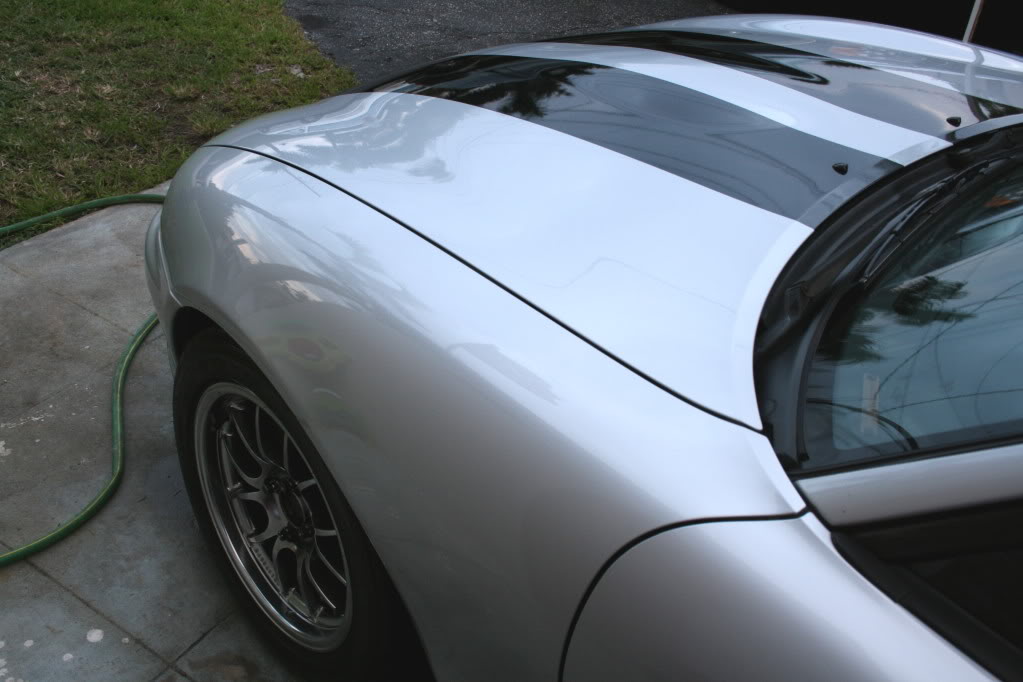 Name:  IMG_0784.jpg
Views: 78
Size:  88.8 KB