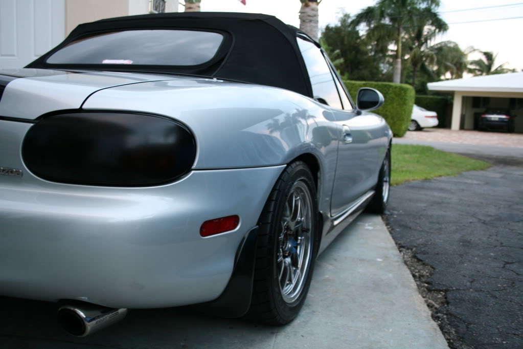 Name:  IMG_0785.jpg
Views: 57
Size:  88.9 KB