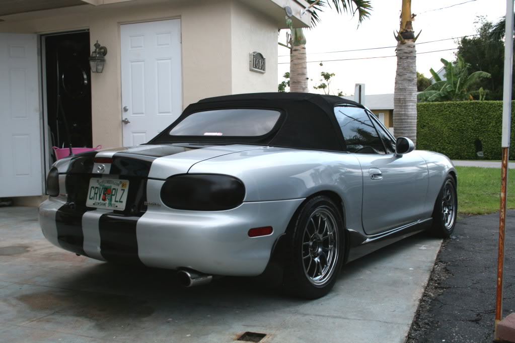 Name:  IMG_0744.jpg
Views: 61
Size:  109.1 KB