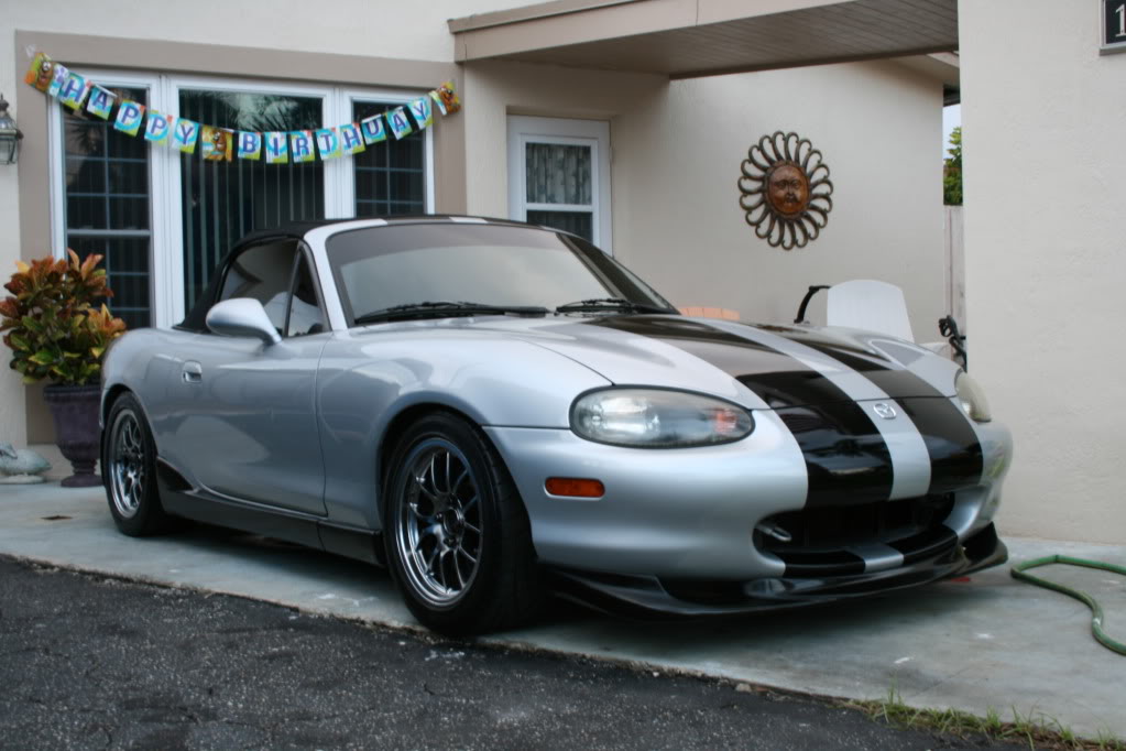 Name:  IMG_0755.jpg
Views: 62
Size:  107.8 KB