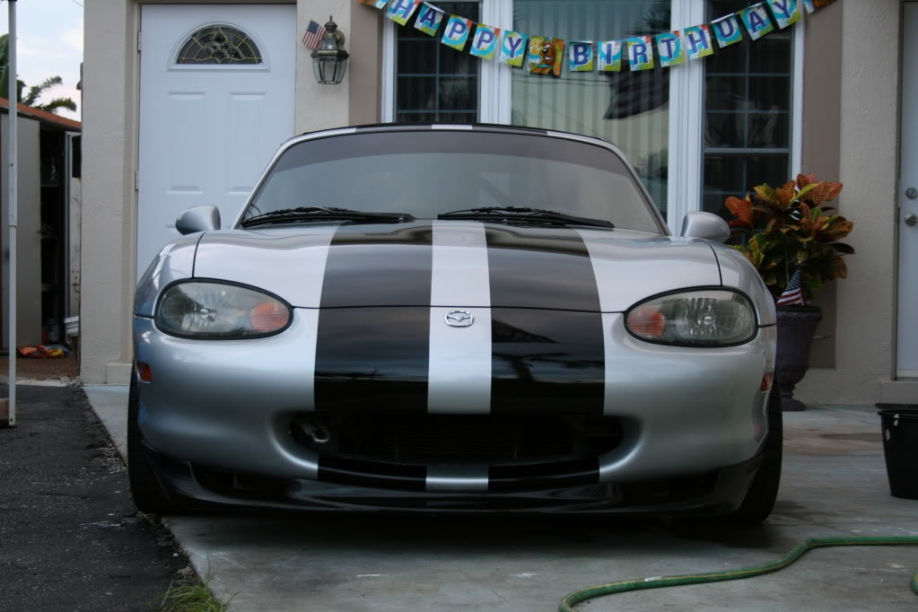 Name:  IMG_0766.jpg
Views: 61
Size:  100.8 KB