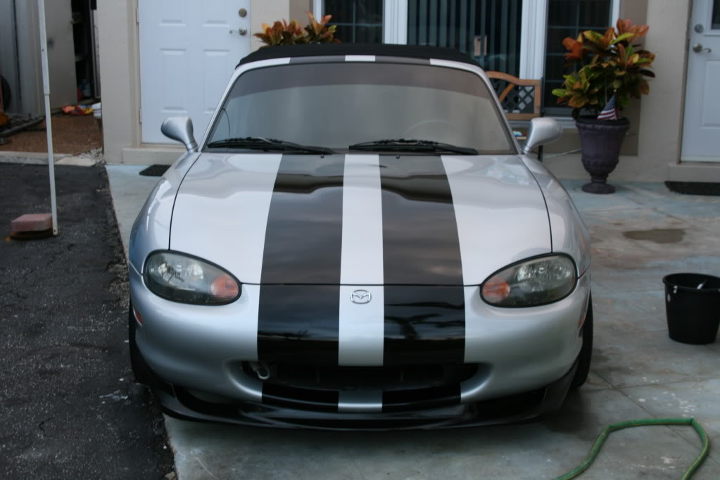 Name:  IMG_0772.jpg
Views: 56
Size:  89.9 KB