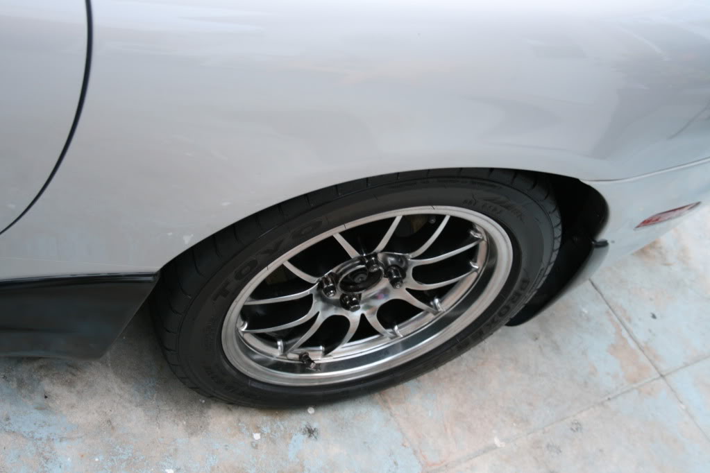 Name:  IMG_0781.jpg
Views: 58
Size:  74.6 KB