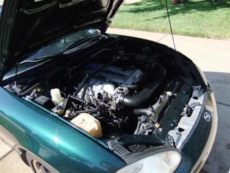 Name:  DSCF1274Large.jpg
Views: 46
Size:  85.1 KB