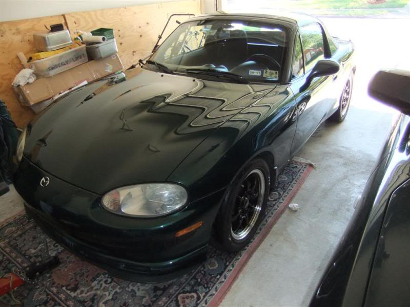 Name:  DSCF1281Large.jpg
Views: 48
Size:  68.6 KB