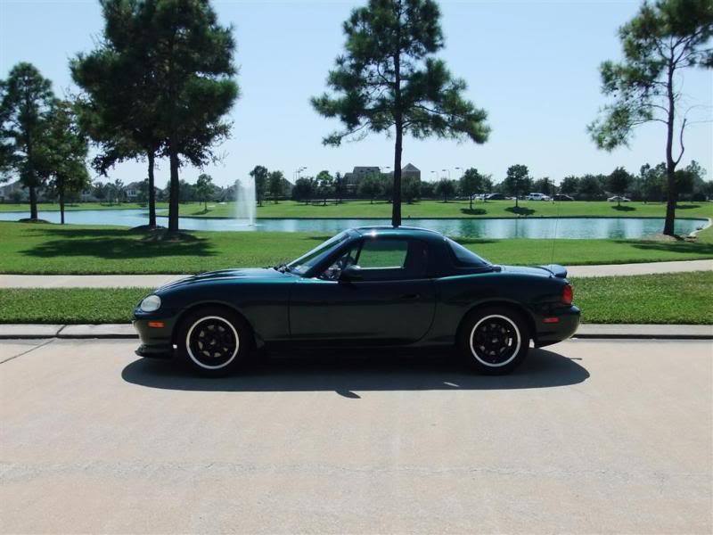 Name:  DSCF1298Large.jpg
Views: 48
Size:  71.9 KB