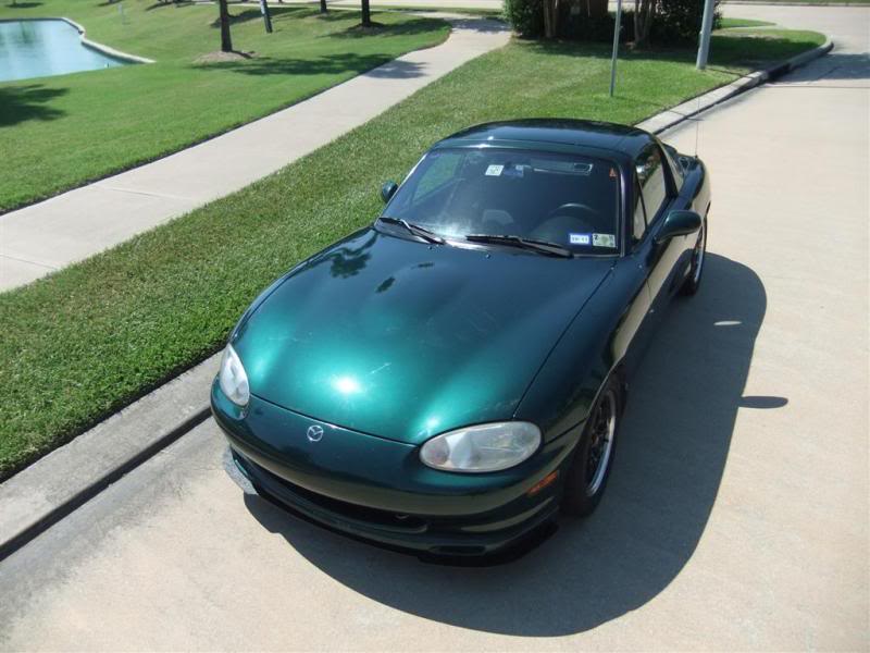 Name:  DSCF1305Large.jpg
Views: 57
Size:  70.9 KB