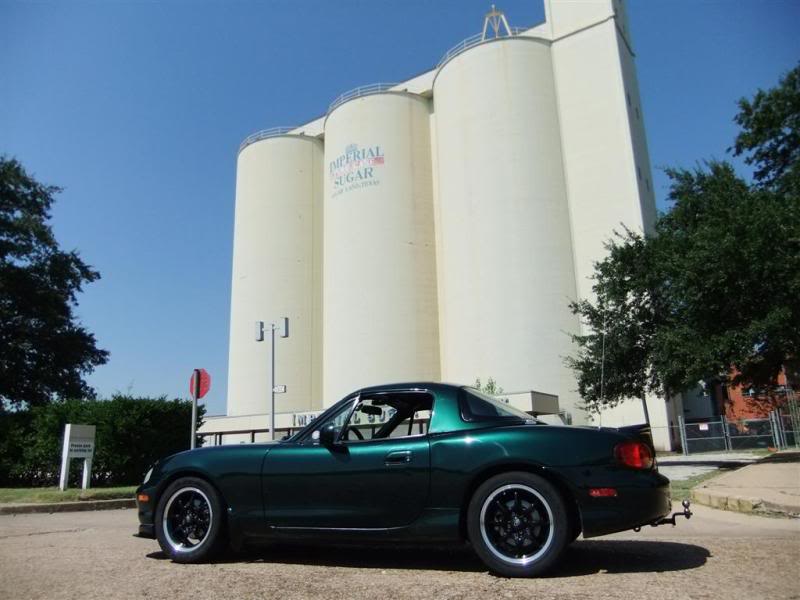 Name:  DSCF1309Large.jpg
Views: 57
Size:  63.8 KB