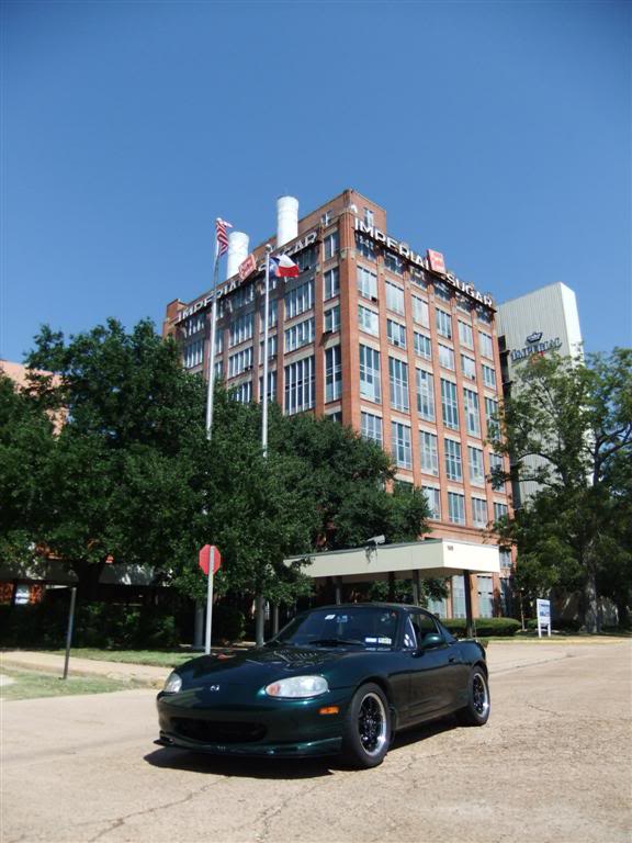 Name:  DSCF1311Large.jpg
Views: 49
Size:  67.7 KB