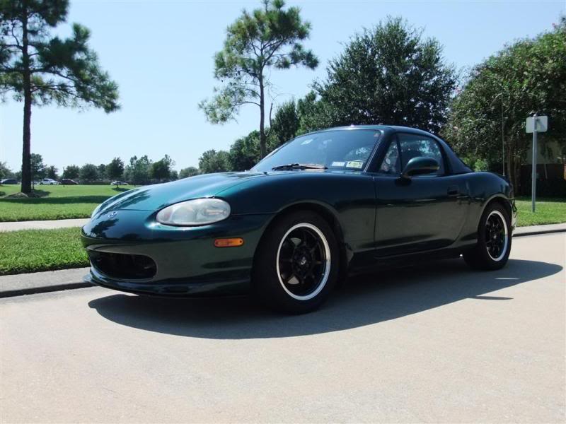 Name:  DSCF1299Large.jpg
Views: 46
Size:  75.0 KB