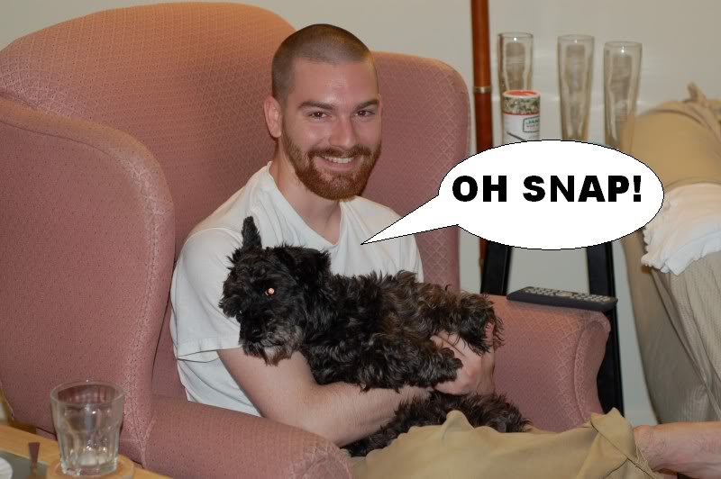 Name:  PeteyOhSnap.jpg
Views: 68
Size:  61.0 KB