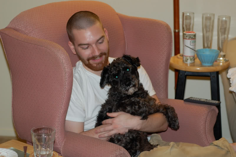 Name:  Petey002.jpg
Views: 57
Size:  70.9 KB