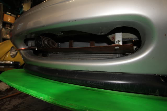 Name:  IMG_2938.jpg
Views: 51
Size:  48.6 KB