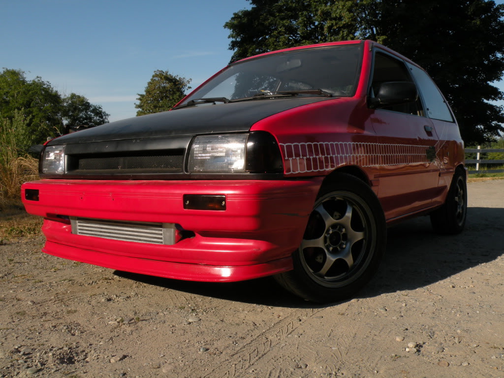 Name:  pics1115-1.jpg
Views: 61
Size:  220.4 KB