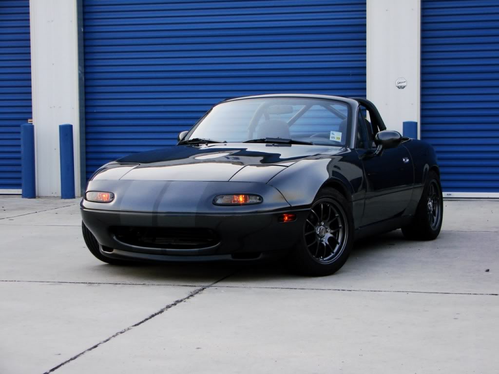 Name:  DSC083171280x768.jpg
Views: 94
Size:  78.2 KB