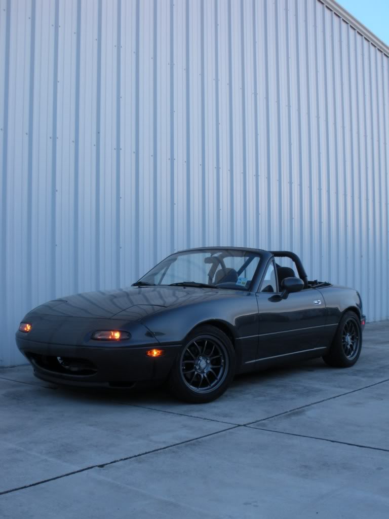 Name:  DSCN02711280x768.jpg
Views: 93
Size:  79.5 KB