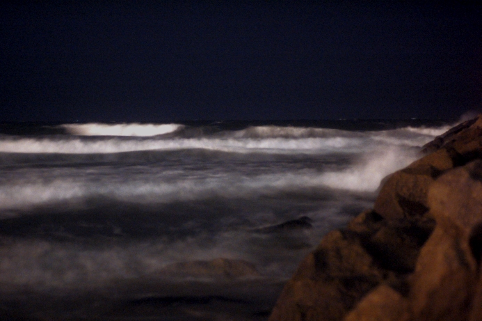 Name:  surf1.jpg
Views: 67
Size:  275.0 KB