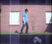 Name:  126006021073.gif
Views: 56
Size:  1,018.0 KB