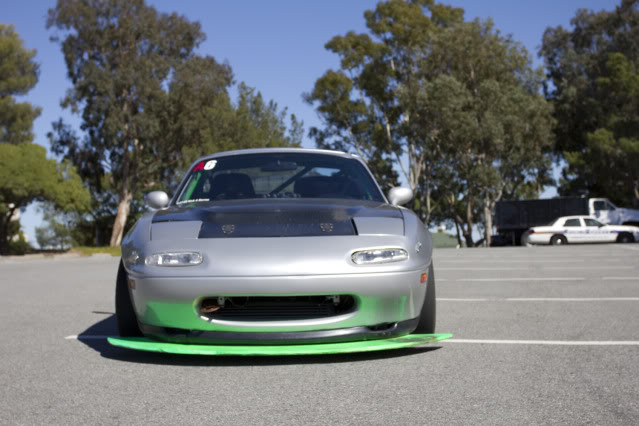 Name:  IMG_7510.jpg
Views: 71
Size:  62.4 KB