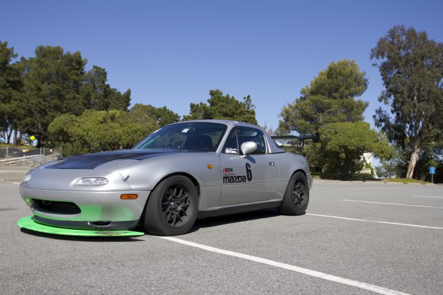 Name:  IMG_7507.jpg
Views: 67
Size:  71.9 KB