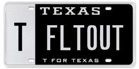 Name:  Untitled.jpg
Views: 57
Size:  6.8 KB