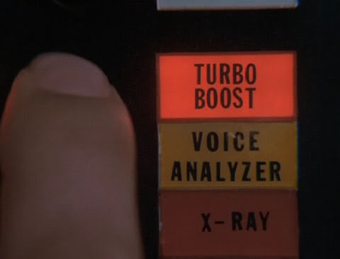 Name:  knightriderturboboost.jpg
Views: 45
Size:  12.7 KB