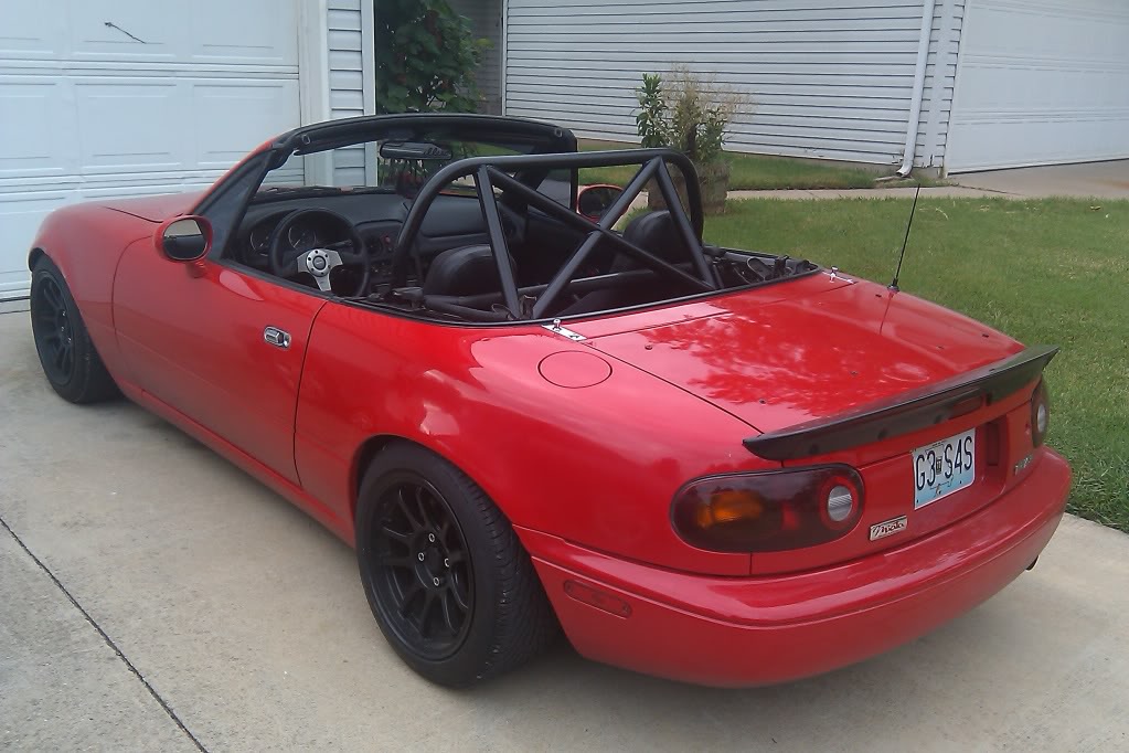 Name:  utf-8BSU1BRzAxMzQuanBn.jpg
Views: 59
Size:  116.2 KB