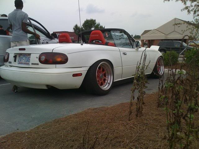 Name:  IMG956807.jpg
Views: 53
Size:  45.0 KB