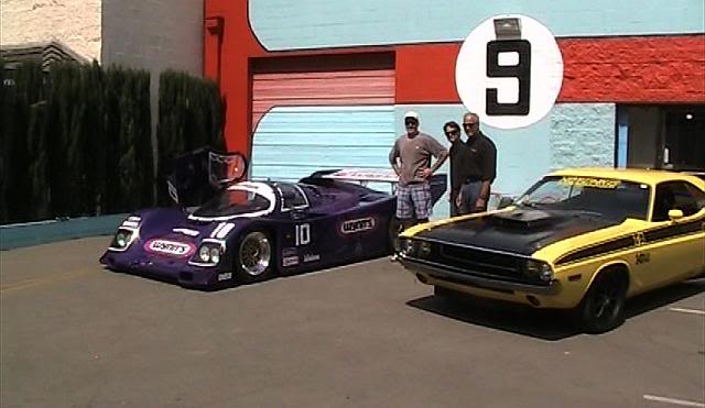 Name:  48-HotchkisBrothers.jpg
Views: 60
Size:  35.6 KB