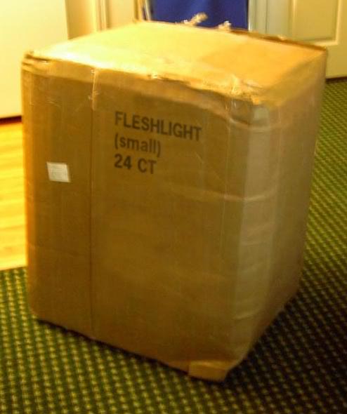 Name:  hustlerbox.jpg
Views: 101
Size:  32.2 KB